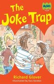 Joke Trap (eBook, ePUB)