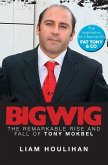 Bigwig (eBook, ePUB)
