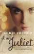 I am Juliet (eBook, ePUB) - Bild 1