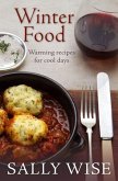 Winter Food (eBook, ePUB)