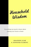 Household Wisdom (eBook, ePUB) Household Wisdom (eBook, ePUB)