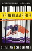 The Marmalade Files (eBook, ePUB)