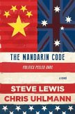 The Mandarin Code (eBook, ePUB)
