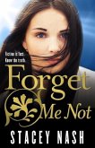 Forget Me Not (eBook, ePUB)
