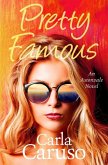 Pretty Famous (eBook, ePUB)