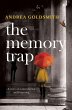 The Memory Trap (eBook, ePUB) - Bild 1