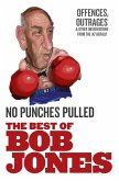 No Punches Pulled (eBook, ePUB)