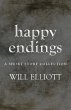 Happy Endings (eBook, ePUB) - Bild 1