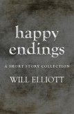 Happy Endings (eBook, ePUB)