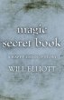 The Magic Secret Book - A Happy Ending... - Bild 1