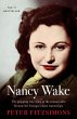 Nancy Wake: The gripping true story of... - Bild 1