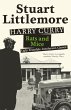 Harry Curry: Rats and Mice (eBook, ePUB) - Bild 1