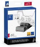 SPEEDLINK JAZZ USB Charger - for PS4, black
