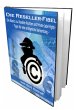 Reseller Fibel (eBook, ePUB) - Bild 1
