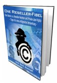 Reseller Fibel (eBook, ePUB)