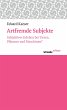 Artfremde Subjekte (eBook, PDF) - Bild 1
