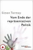 Vom Ende der repräsentativen Politik (eBook, PDF)
