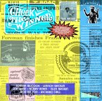 Check The Winner (1970-1974 Instrumentals)