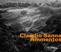 Ammentos - Sanna,Claudio