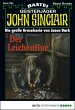 Der Leichenflur / John Sinclair Bd.962... - Bild 1
