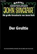 Der Gruftie / John Sinclair Bd.955... - Bild 1