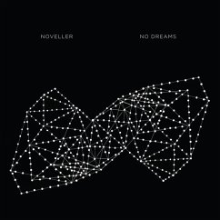 No Dreams - Noveller