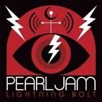 Lightning Bolt (Intl. Digipack)