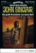 Der Fallbeil-Mann / John Sinclair... - Bild 1