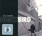 Nightbird (Limited Edition 2cd+Dvd)