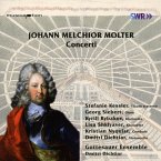 Concerti Concerti
