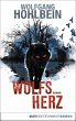 Wolfsherz (eBook, ePUB) - Bild 1