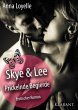 Skye und Lee - Prickelnde Begierde.... - Bild 1
