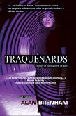 Traquenards (eBook, ePUB)