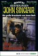 Das Seelenloch / John Sinclair Bd.987... - Bild 1