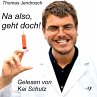 Na also, geht doch! (MP3-Download) - Bild 1