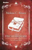 Die Fischerkinder (eBook, ePUB)