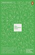 Why Information Grows - Bild 1