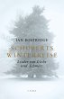 Schuberts Winterreise (eBook, ePUB) - Bild 1