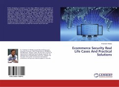 Ecommerce Security Real Life Cases And Practical Solutions