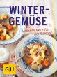 Winter-Gemüse (eBook, ePUB) - Bild 1
