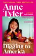 Digging to America (eBook, ePUB) - Bild 1