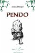 Pendo (eBook, ePUB) - Bild 1