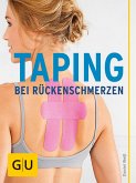 Taping bei Rückenschmerzen (eBook, ePUB)