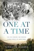 One at a Time (eBook, ePUB)