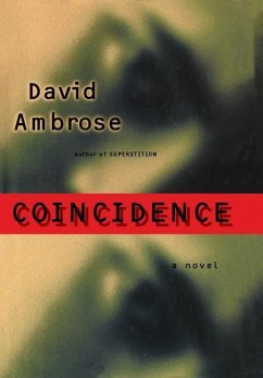 Coincidence - Ambrose, David