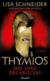 Thymios (eBook, ePUB) Thymios (eBook, ePUB)