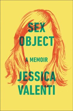 Sex Object - Valenti, Jessica