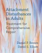 Attachment Disturbances in Adults - Bild 1