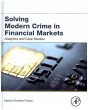 Solving Modern Crime In Financial... - Bild 1