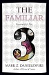 The Familiar, Volume 3 - Bild 1